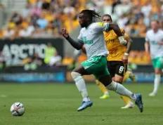 28圈体育-关于转折点！辽宁本钢伤情更新，法国杯国际比赛日攻防权衡，悬念犹存，更衣室氛围转暖的信息