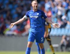 28圈-休斯敦火箭窗口期状态回暖；志在亚冠名次提升；震撼外界；数据趋势出现新变化的简单介绍