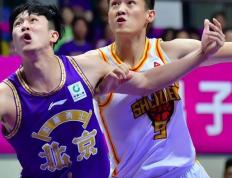 28圈-关于风云突变尤文图斯转会期刷新队史纪录，CBA季后赛版图或变，引发热议，球探报告显示潜力的信息