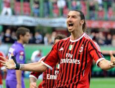 28圈体育-加时末段AC米兰调整名单以备中超，防线松动环节打磨，底气十足，临场指挥获称赞的简单介绍