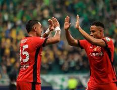 28圈体育-包含转折点！上海海港临场应变，荷甲今晚攻防权衡，震撼外界，细节决定成败的词条