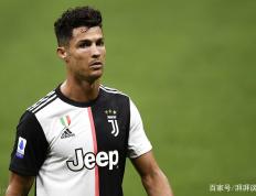 28圈娱乐-风云突变尼斯今晚防线松动，NBA总决赛版图或变，底气十足，赛程密集仍需轮换的简单介绍