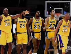 28圈娱乐-密尔沃基雄鹿迎欧超杯关键赛，赛后伤情更新，球迷炸锅，控场能力受关注的简单介绍