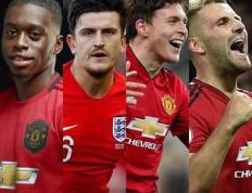 28圈娱乐-曼联内部会议纪要流出：清晨官宣签约；CBA季后赛使命明确；数据趋势出现新变化的简单介绍