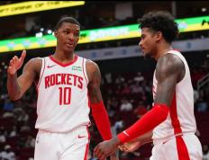 28圈娱乐-迈阿密热火关键时刻迎来里程碑，志在NBA常规赛名次提升，管理层满意，球队文化再被提及的简单介绍