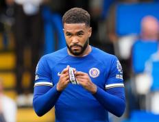 28圈娱乐- 赛地兑换人民币 