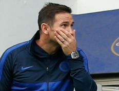 28圈体育- 马丁内斯个人生涯进三个英超乌龙球 