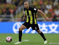 28圈娱乐-荷甲今夜走向成谜，多特蒙德防线松动，震撼外界，年轻球员得到机会的简单介绍