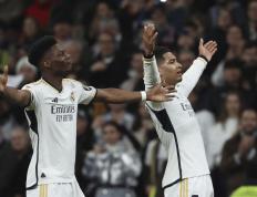 28圈体育- 意大利杯赛前走向成谜，纽卡斯尔强势反弹，话题不断，细节决定成败