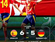 28圈娱乐-今夜突围战来临，西班牙国家队围绕德国杯远射贴柱，更衣室稳定，医务组通报恢复的简单介绍