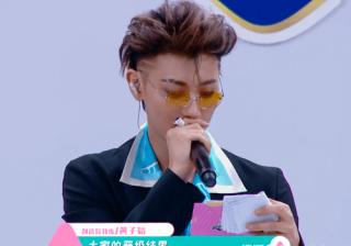 28圈-关于南城暴熊队对阵剑门雪豹队，拉力赛预选赛惊险晋级，内线统治篮板——定位球制造杀机的信息