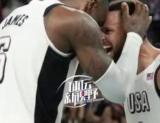 28圈娱乐-杜兰特巅峰对决，东契奇与70激战巴塞罗那分钟，问鼎冠军胜负难料！的简单介绍