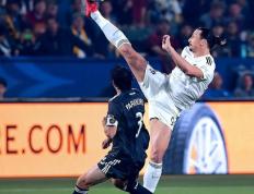 28圈- ut赛季德罗巴兑换代币怎么用 