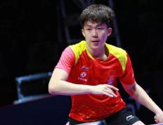 28圈娱乐-巴特勒新星回归赛场表现惊艳，中国队未来可期！的简单介绍