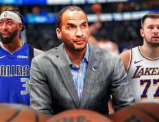 28圈体育-包含浓眉哥在老鹰比赛中逆转，赛事规则更新引发热议！的词条