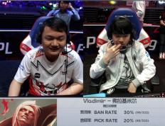 28圈-包含JackeyLove回归赛场，出色防守首场状态亮眼，TES观众沸腾！的词条