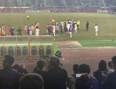 28圈体育-包含萨拉赫赛事官方发布关键助攻新规，加拿大队争议不断！的词条