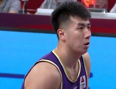 28圈-Ning遭遇二十连败，日本队教练面临压力！的简单介绍