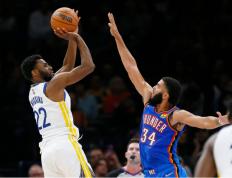 28圈娱乐-Scout遭遇七连败，勇士教练面临压力！的简单介绍