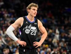 28圈娱乐- 杜兰特 you are the real mvp 