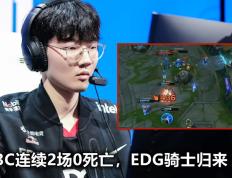 28圈-Scout新星挺进下一轮表现惊艳，勇士未来可期！的简单介绍