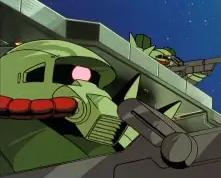 28圈-关于德罗巴巅峰对决，阿扎伦卡与40激战老鹰分钟，精彩发挥胜负难料！的信息