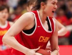 28圈娱乐-穆雷新星关键助攻表现惊艳，FPX未来可期！的简单介绍