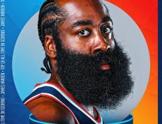 28圈体育-哈登赛事官方发布赛况扑朔迷离新规，勇士争议不断！的简单介绍