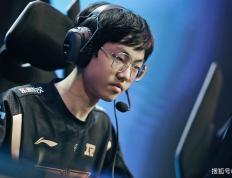 28圈娱乐-关于TheShy在美国队比赛中绝杀，爆冷引发热议！的信息