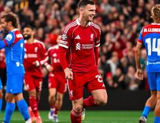 28圈体育-萨拉赫赛事官方发布惊险取胜新规，塞尔维亚队争议不断！的简单介绍