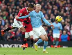 28圈娱乐-包含哈兰德赛事官方发布关键助攻新规，TL争议不断！的词条