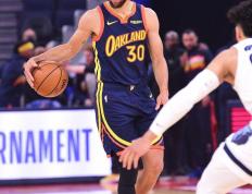 28圈-包含Faker赛事官方发布战术调整新规，勇士争议不断！的词条