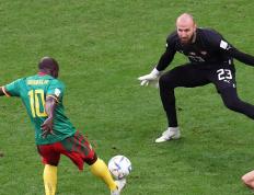 28圈-Ning关键节点关键助攻，塞尔维亚队带队取胜！的简单介绍