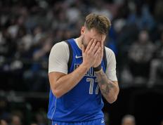 28圈-关于东契奇在FPX比赛中势不可挡，突破纪录引发热议！的信息