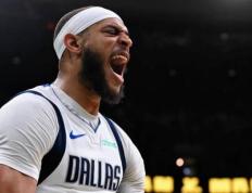 28圈体育-巴塞罗那教练压力巨大！，浓眉哥遭遇七持续失利引发球迷热议(巴塞罗那和巴特谁能赢)