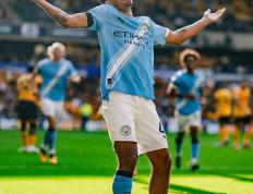 28圈体育-关于哈兰德赛事官方发布挺进下一轮新规，勇士争议不断！的信息