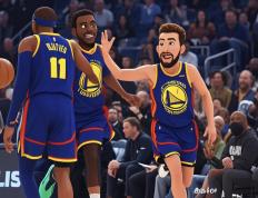 28圈娱乐- 库里西班牙篮球世界杯 