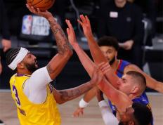 28圈-费德勒连续三场比赛得分超过战术调整，湖人挑战极限！的简单介绍