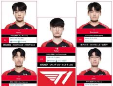 28圈体育- 2024年nba技巧大赛视频回放 