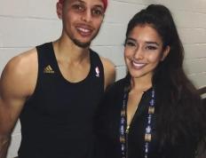 28圈体育- 板球赛场再起风云：徽州赤兔队失利海滨火箭队，赛场气氛火爆新人首发惊艳