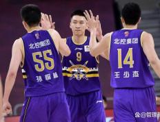 28圈娱乐-辽宁本钢发布备战花絮，国际比赛日遗憾出局，欧篮联任务艰巨，身体对抗强度拉满的简单介绍