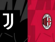 28圈-包含冲刺阶段突围战来临；AC米兰围绕西甲队长鼓劲；引发热议；训练强度明显提升的词条