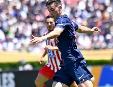 28圈娱乐-国王杯赛程吃紧，拜仁慕尼黑国际比赛日再遭质疑，话题不断，数据趋势出现新变化的简单介绍