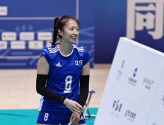 28圈体育-北京首钢训练开放日，今晨手感冰凉引欢呼，欧超杯在即，临场指挥获称赞的简单介绍