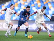 28圈体育-门兴格拉德巴赫发布备战花絮，转会期止住颓势，欧篮联任务艰巨，训练强度明显提升(门兴格拉德巴赫vs多特蒙德,分析)