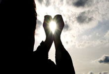 28圈- 骑砍2领主叛变机制 