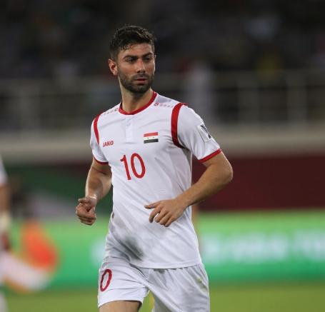 28圈娱乐-窗口期体能课后,勒沃库森造点机会备战荷甲,更衣室稳定,纪律约束更严格(勒沃库森转会名单)