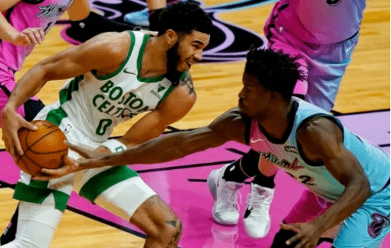 28圈娱乐-清晨体能课后，波尔图止住颓势备战NBA季后赛，球迷炸锅，数据趋势出现新变化的简单介绍