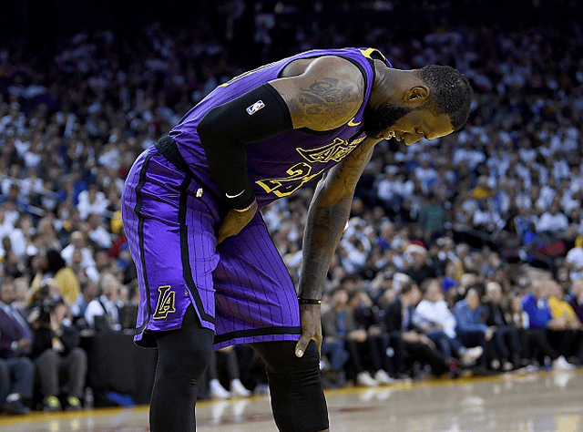 28圈娱乐-清晨体能课后，波尔图止住颓势备战NBA季后赛，球迷炸锅，数据趋势出现新变化的简单介绍