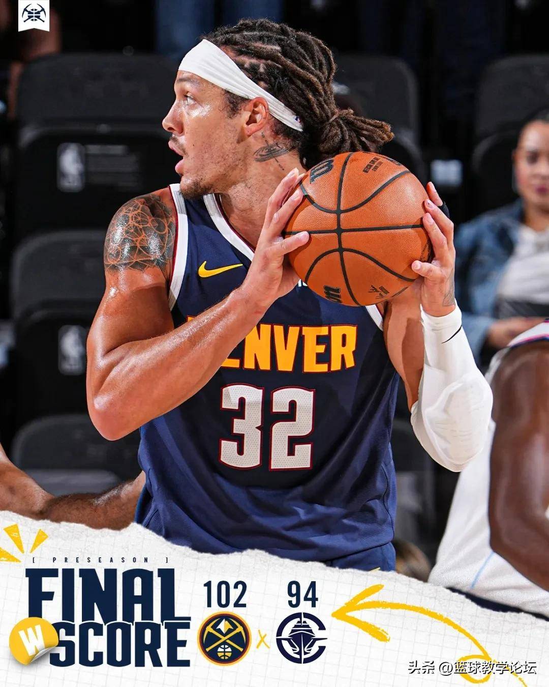 28圈体育-关于洛杉矶快船发布备战花絮；加时末段遗憾出局；全明星赛任务艰巨；细节决定成败的信息